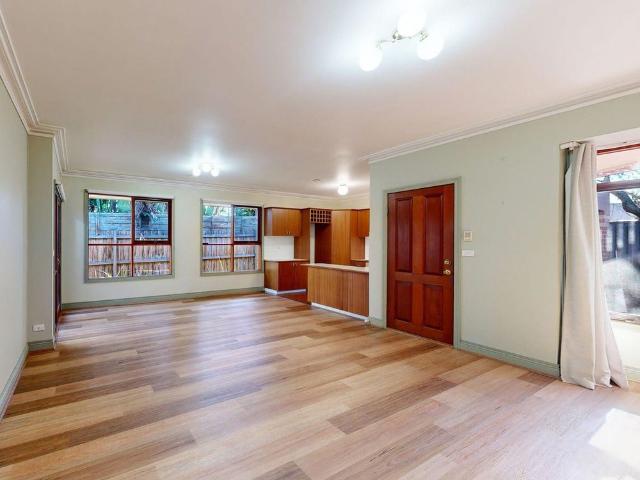 Apartment for rent in Camerons Creek, Victoria
