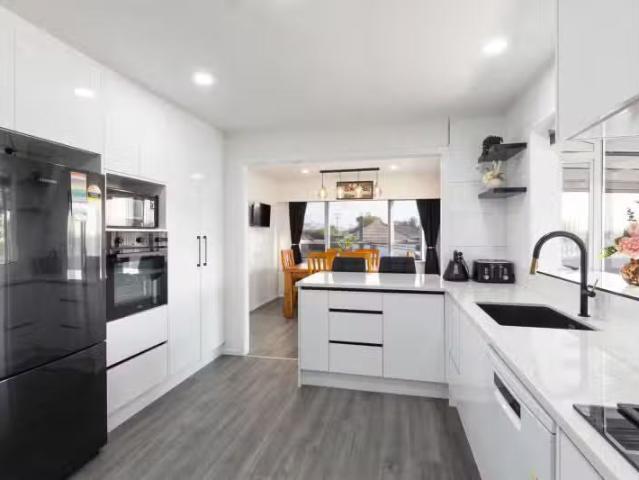 House for sale in Hamilton, Waikato