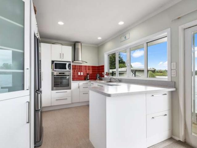 House for sale in Okere Falls, Bay Of Plenty