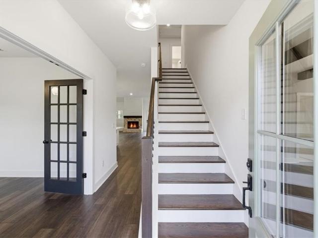 House for sale in Bartow, Georgia
