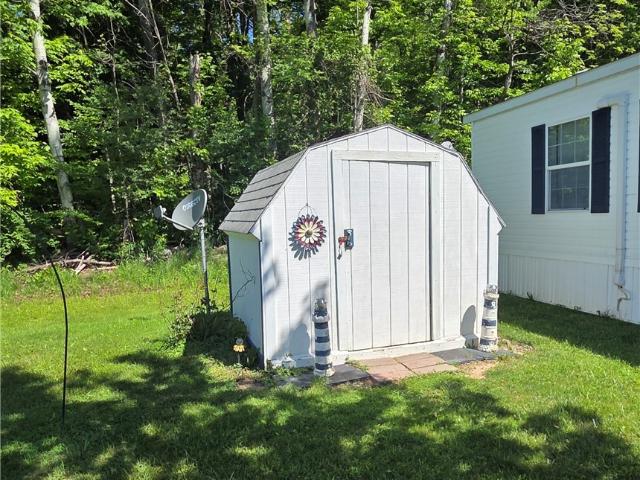 House for sale in Nassau, New York