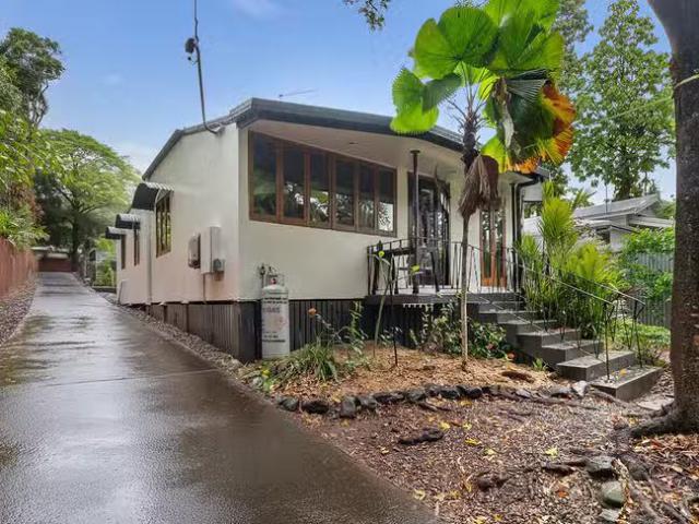 House for rent in Cairns, Queensland