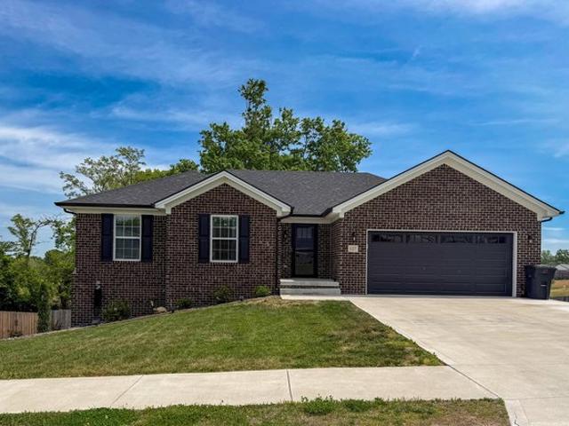 House for sale in Richmond, Kentucky