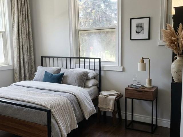 Apartment for rent in St. Catharines, Golden Horseshoe