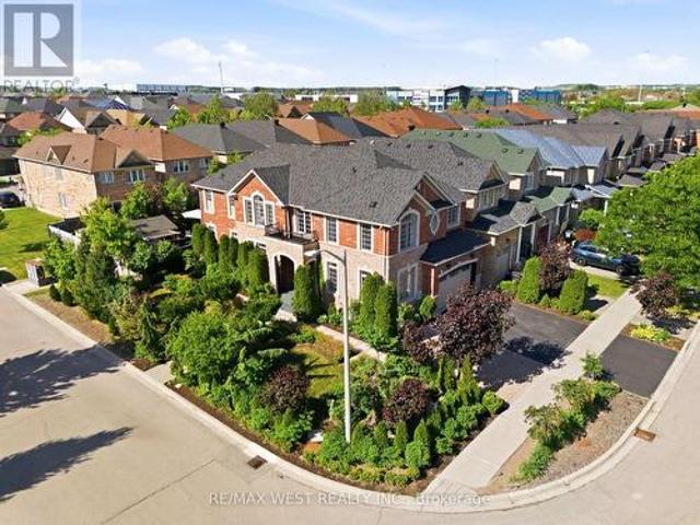 House for sale in York, Ontario