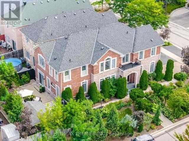 House for sale in York, Ontario
