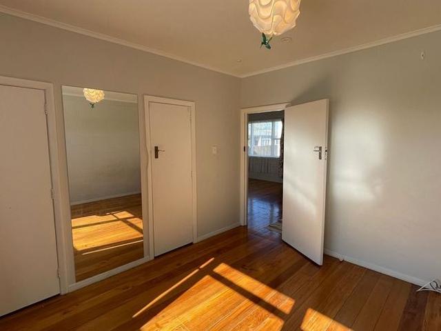 Apartment for rent in Howick, Oroua County