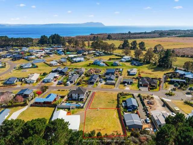 Land for sale in Waikato