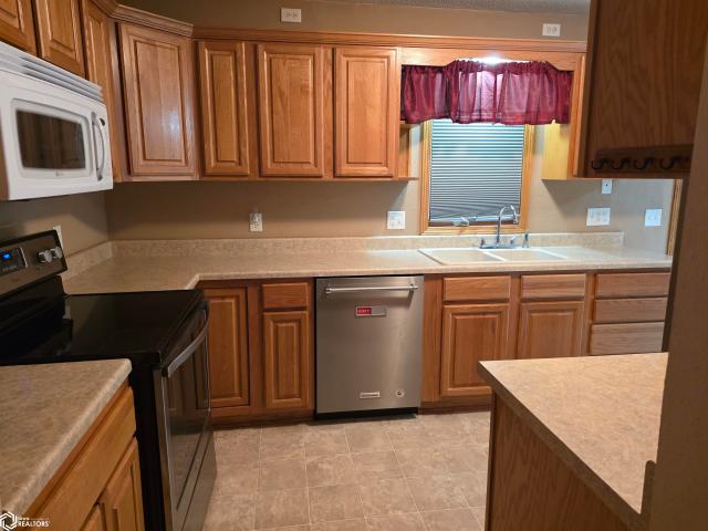 House for sale in Webster City, Iowa