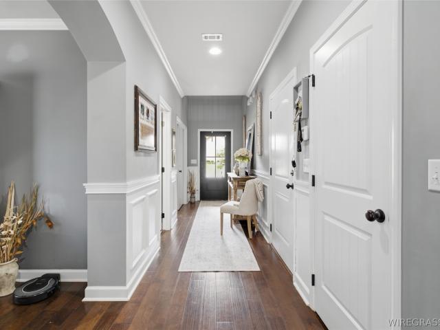 House for sale in Dothan, Houston County