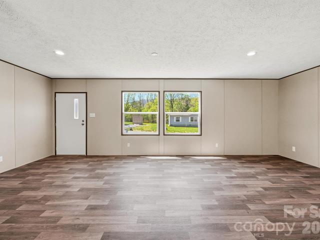 House for sale in Old Fort, North Carolina