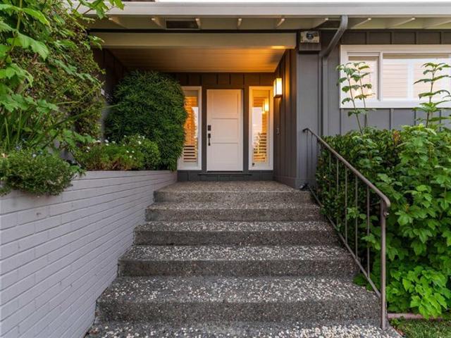 House for sale in San Rafael, California