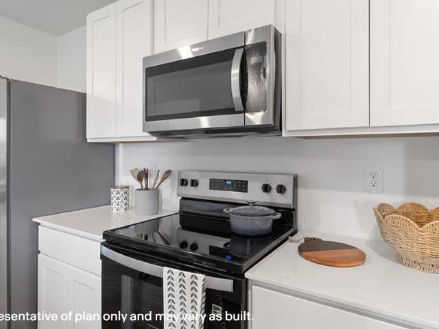 House for sale in Caldwell, Texas