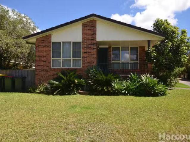House for rent in Bagnoo, New South Wales