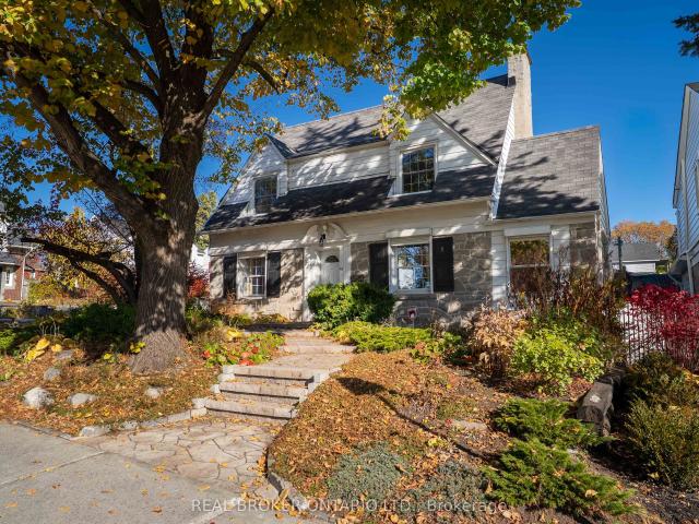 House for sale in Mulhurst Bay, Ontario