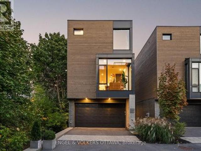 House for sale in Mulhurst Bay, Ontario