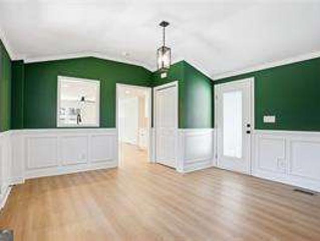 House for sale in Loganville, Georgia