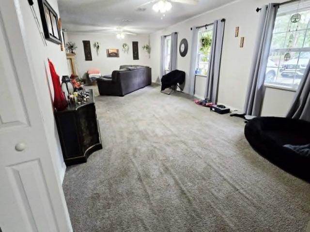 House for sale in Dale, Alabama