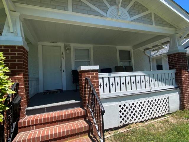 Property for rent in Monmouth, New Jersey