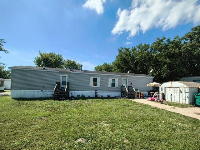 House for sale in Gardner, Grundy County