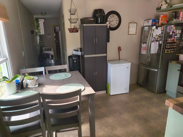 House for sale in Gardner, Grundy County