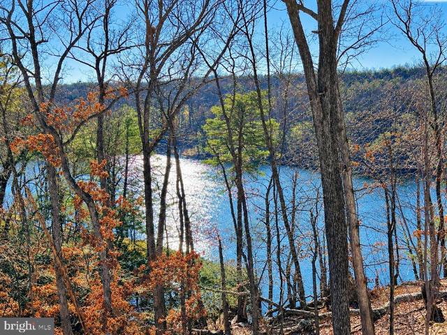 House for sale in Lake Frederick, Frederick County