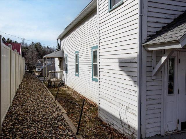 House for sale in Saint Croix, Wisconsin