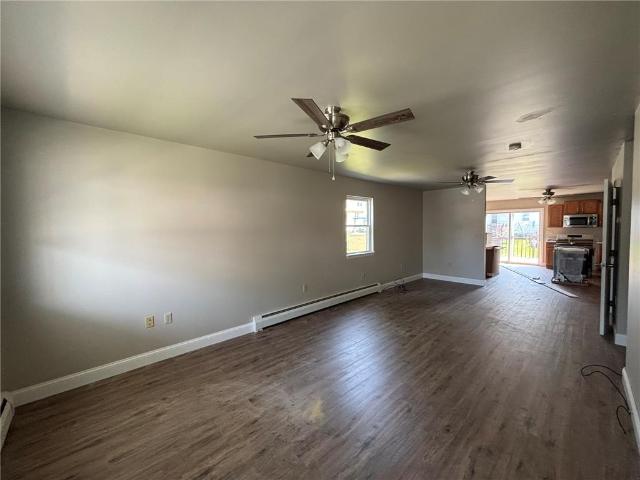 Property for rent in Nazareth, Pennsylvania