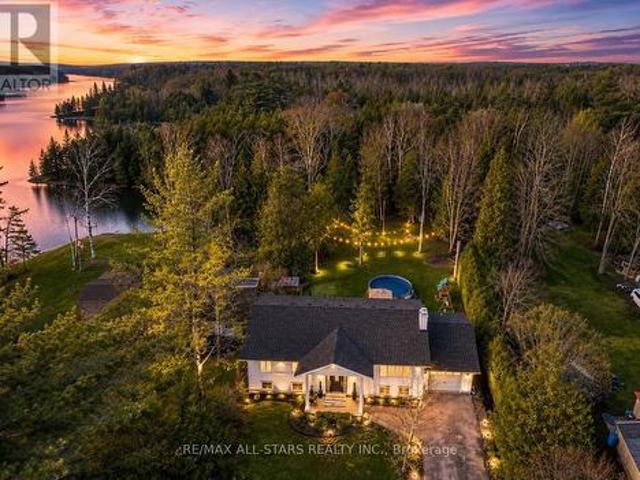 House for sale in York, Ontario