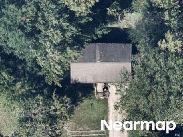 Property for sale in Salem, Wisconsin