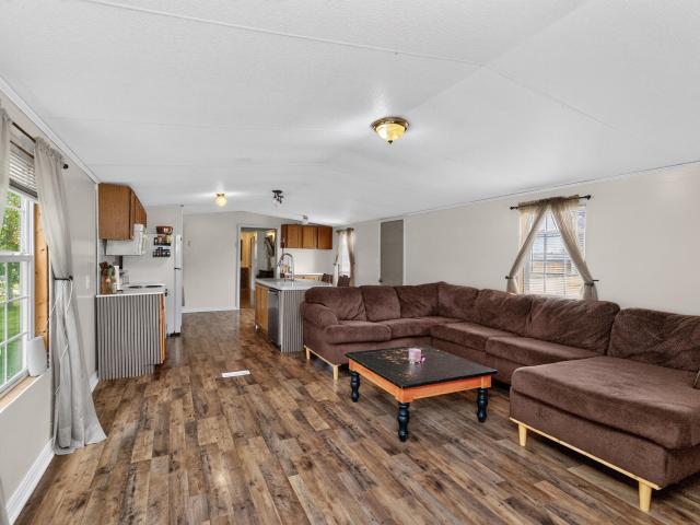 House for sale in Danville, Boyle County