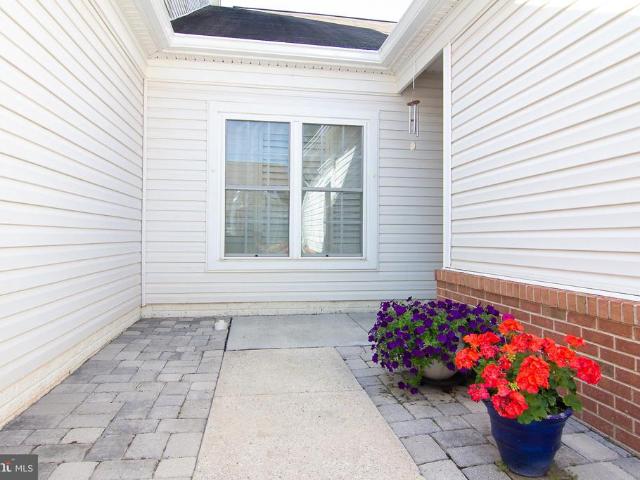 Condo for sale in Taneytown, Maryland