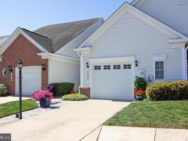 Condo for sale in Taneytown, Maryland