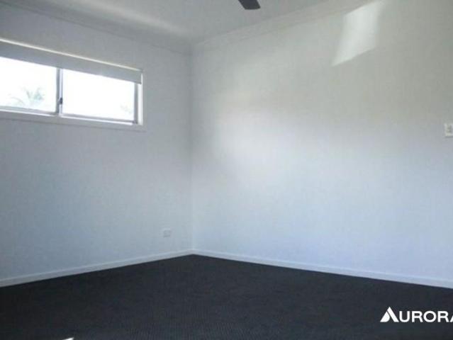 Townhouse for rent in Toombul, Queensland