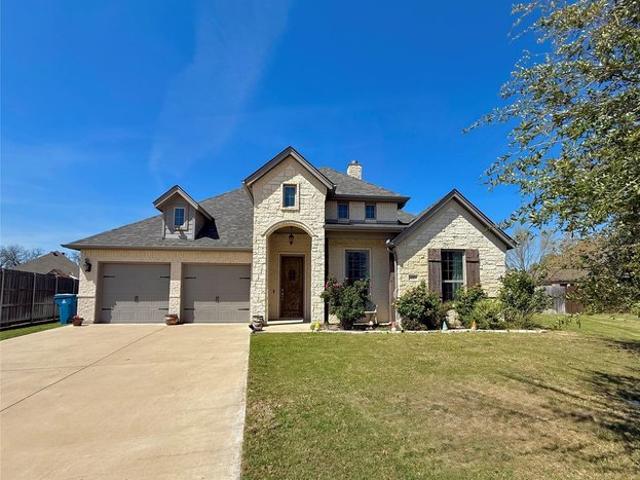 House for sale in Parker, Texas