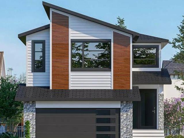 House for sale in Northwest, Alberta