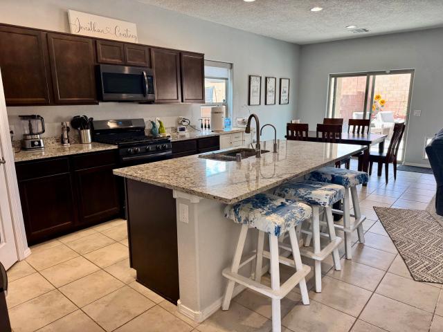 House for sale in Rio Rancho, New Mexico