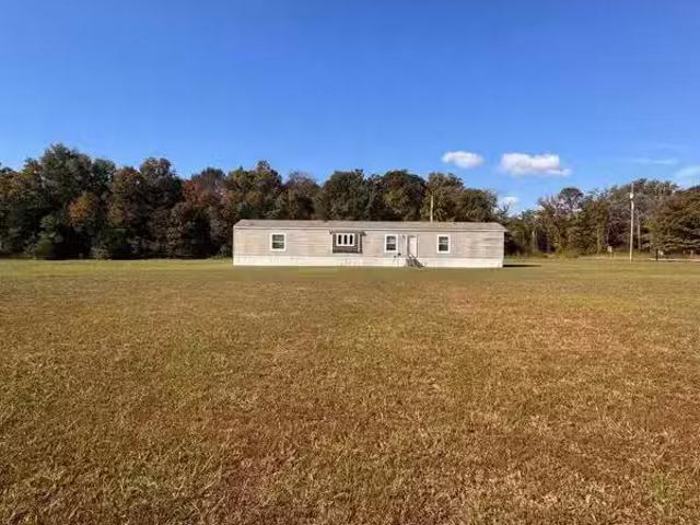 House for rent in Ark