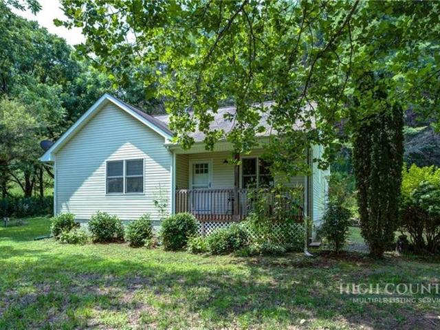 House for sale in Watauga, North Carolina