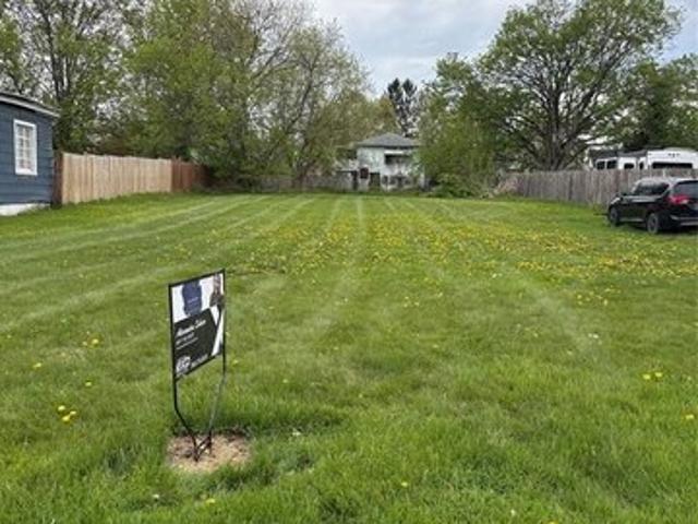 Land for sale in Barton, New York