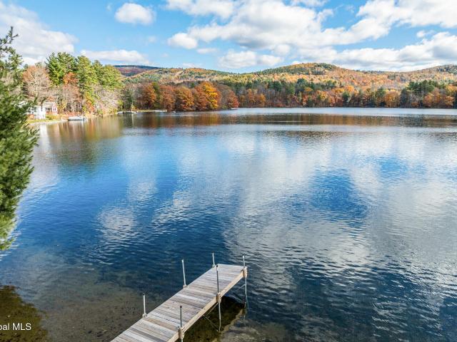 House for sale in Canaan, New York