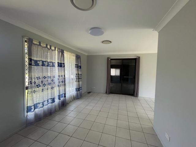 House for rent in Methul, Queensland