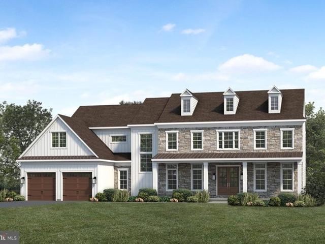 House for sale in Lebanon, Pennsylvania