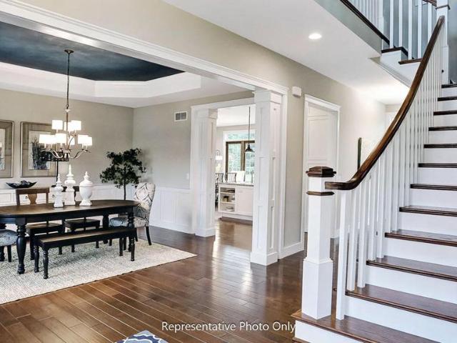 House for sale in Lebanon, Pennsylvania