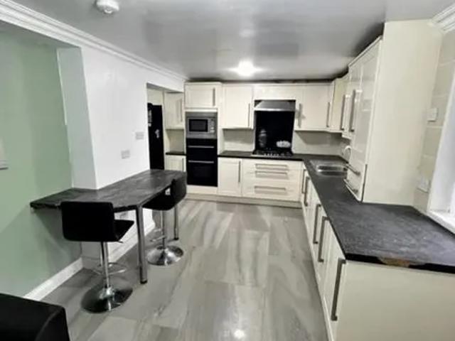 House for rent in Harborne, West Midlands