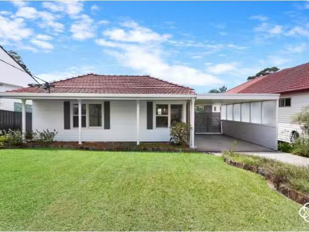 House for rent in Ambergate, New South Wales