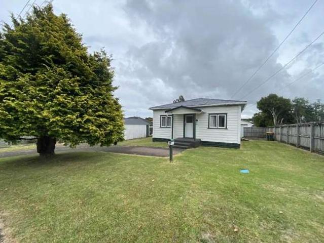 House for sale in Papakura