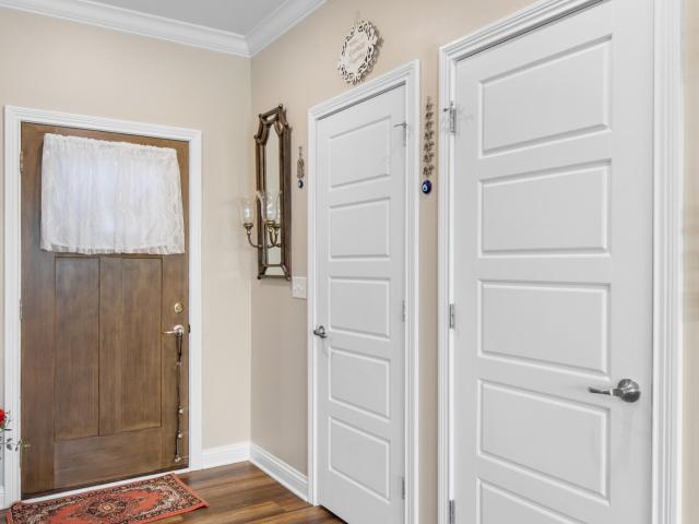 House for sale in Taylorsville, Spencer County