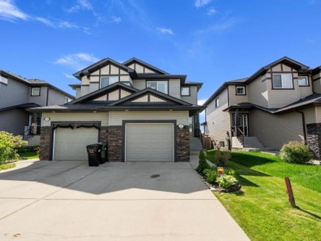 House for sale in Rolly View, Alberta