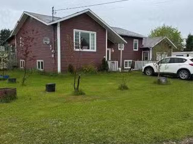 House for sale in Reidville, Newfoundland And Labrador
